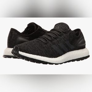 Mens adidas PureBoost ba8898 size 9